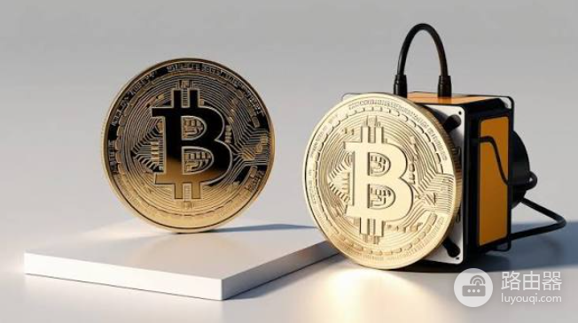 比特币和以太坊二选一怎么选?BTC还是ETH优先谁