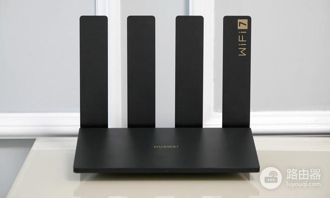 华为路由器手机官网登录入口