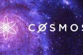 Cosmos区块链互联的模块化解决方案