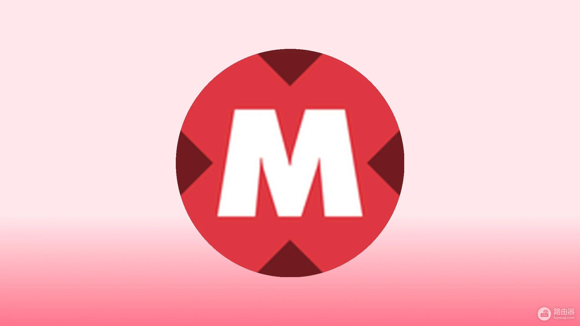 链上资产新方向:MSTRX值得关注吗?未来趋势和风险