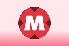 链上资产新方向：MSTRX值得关注吗？未来趋势和风险