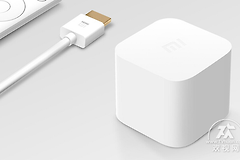 电视盒子怎么用wifi(小米小盒子如何连接无线网wifi)