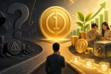 USD1持币生息是什么？年化20%是真的吗？收益来源全拆解