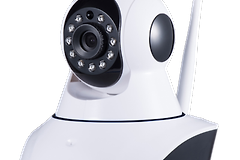 监控器wifi版需要插网线吗（监控器wifi版是否需要插网线）