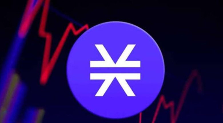 Stacks（STX）是什么？让比特币不止转账还能跑应用