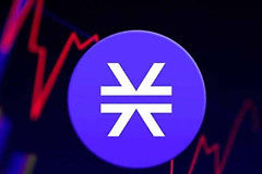 Stacks（STX）是什么？让比特币不止转账还能跑应用