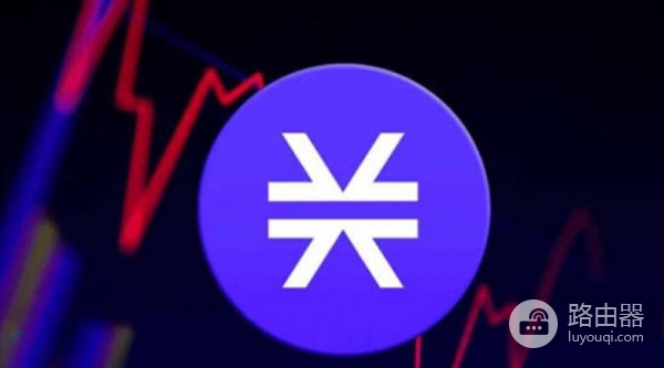 Stacks（STX）是什么？让比特币不止转账还能跑应用