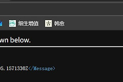 microsoft whiteboard无法打开怎么办？白板全平台打不开解决方法