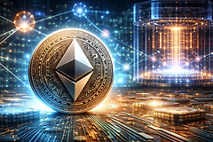 以太坊成立后量子安全团队能抵御量子计算吗?