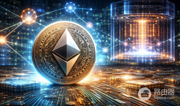 以太坊成立后量子安全团队能抵御量子计算吗?