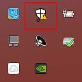 win10系统怎么没有wifi(Win10系统的wifi功能没了怎么办？)
