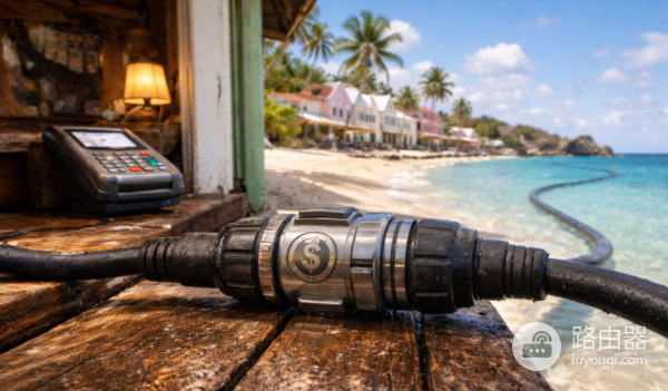 百慕大联手Coinbase和Circle，使用稳定币USDC运转经济