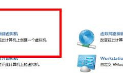 如何在虚拟机上安装Windows 11