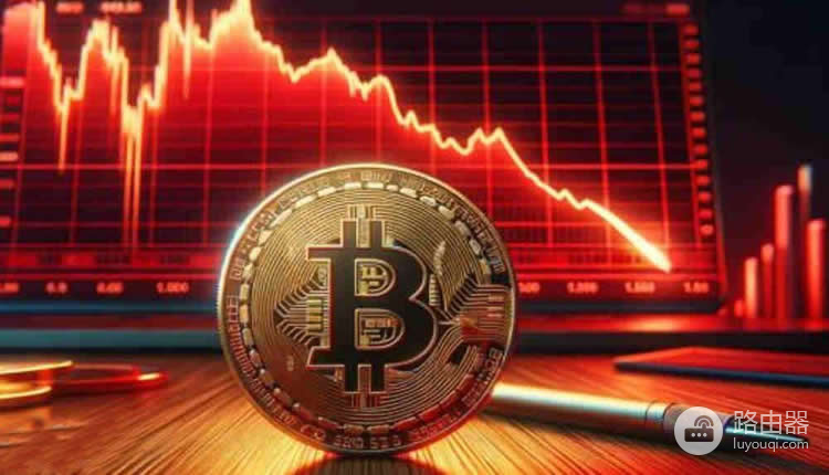 多头与空头如何通过资金费率分配交易成本?正负由什么决定?