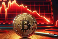 多头与空头如何通过资金费率分配交易成本？正负由什么决定？
