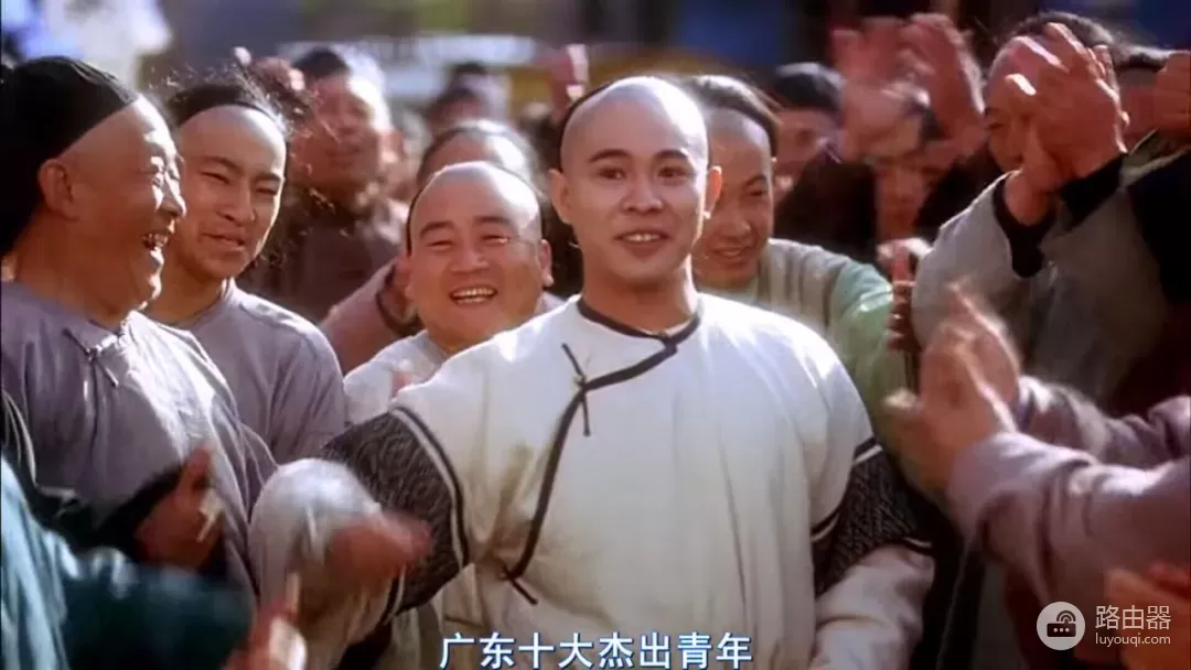90年代香港票房最高的十部武侠片(90年代香港票房最高的十部武侠片是什么)