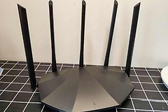 宿舍路由器上网方式选哪个（宿舍路由器上网方式推荐哪一个）