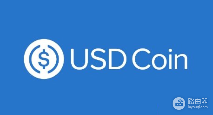 USDC充值提现避坑指南，ERC20、Base、Solana怎么选才省钱？
