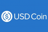 USDC充值提现避坑指南，ERC20、Base、Solana怎么选才省钱？