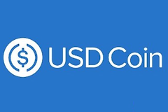 USDC充值提现避坑指南，ERC20、Base、Solana怎么选才省钱？