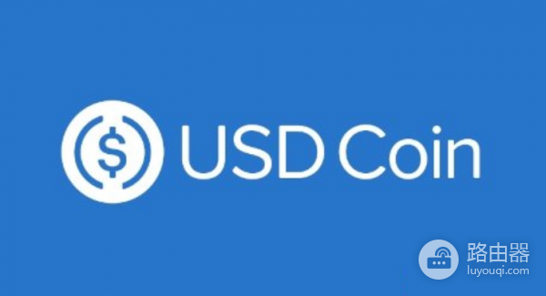 USDC充值提现避坑指南，ERC20、Base、Solana怎么选才省钱？