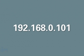192.168.0.101登录入口