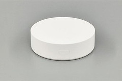 小米平板wifi老是自动断开怎么回事啊（小米平板wifi老是自动断开什么原因）