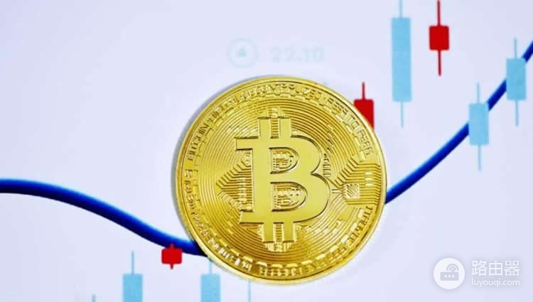 如何在OK钱包内完成数字货币交易?OK钱包中的实践