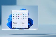 如何解决Win11底部任务栏不见了