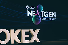 OKX策略交易是什么？如何自动化数字货币买卖？