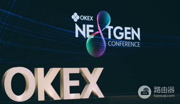 OKX策略交易是什么？如何自动化数字货币买卖？