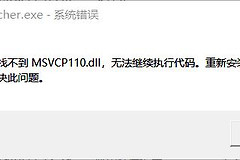 secoh-qad.dll电脑管家提示风险怎么办