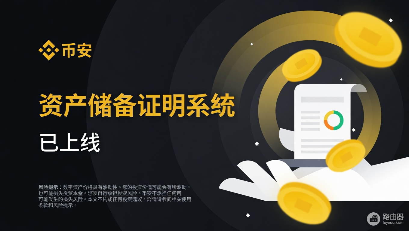 为什么大家敢把几百万放安币?CEX交易所真正的运作逻辑