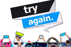 手机wifi怎么老是掉线(手机连wifi总掉线或已连接但无法访问互联网时该这样做)