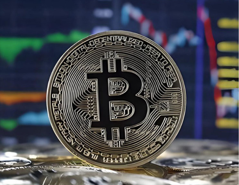 卡尔达肖夫指数视角下的比特币,埃隆·马斯克对比特币观点的解读