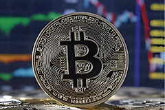 卡尔达肖夫指数视角下的比特币，埃隆·马斯克对比特币观点的解读