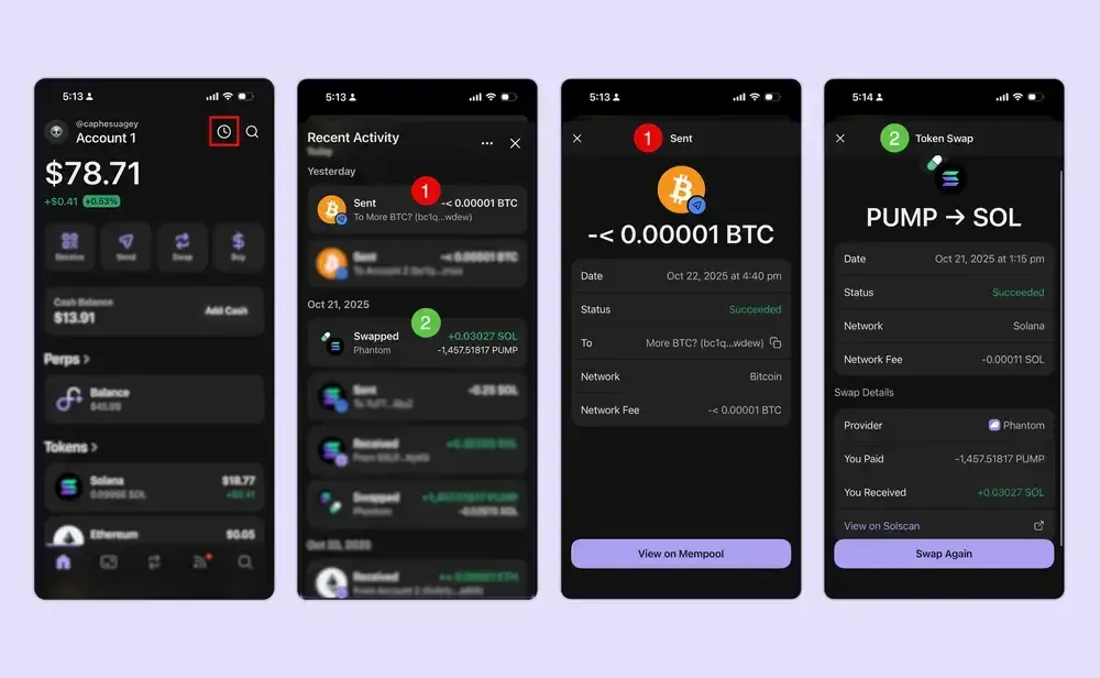 如何实时监控Solana资产流动?捕捉Solana鲸鱼动向的最佳工具