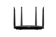 中兴4g无线路由器插卡设置方法（中兴4g无线路由器插卡怎么设置）