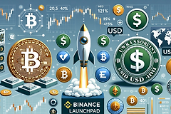 比特币与美元降息周期的真实关系？比特币大回调结束了吗？