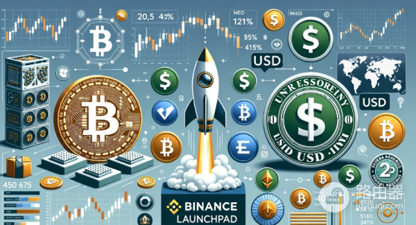 比特币与美元降息周期的真实关系?比特币大回调结束了吗?