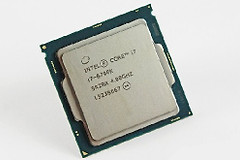 满足哪些条件可以让i7-6700HQ运行Win11