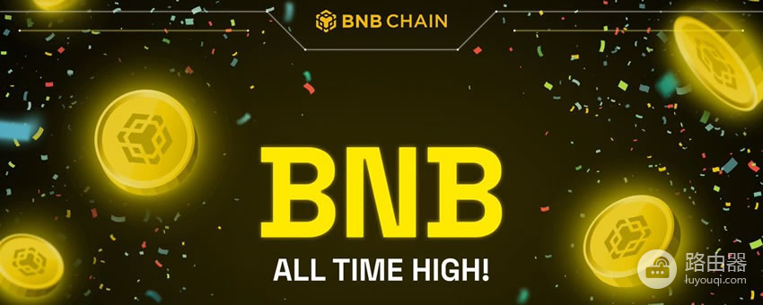 BNB Chain各赛道的龙头代币是什么？BNB Chain代币投资策略