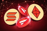 AVAX深度解析，Avalanche、Solana、以太坊的区别