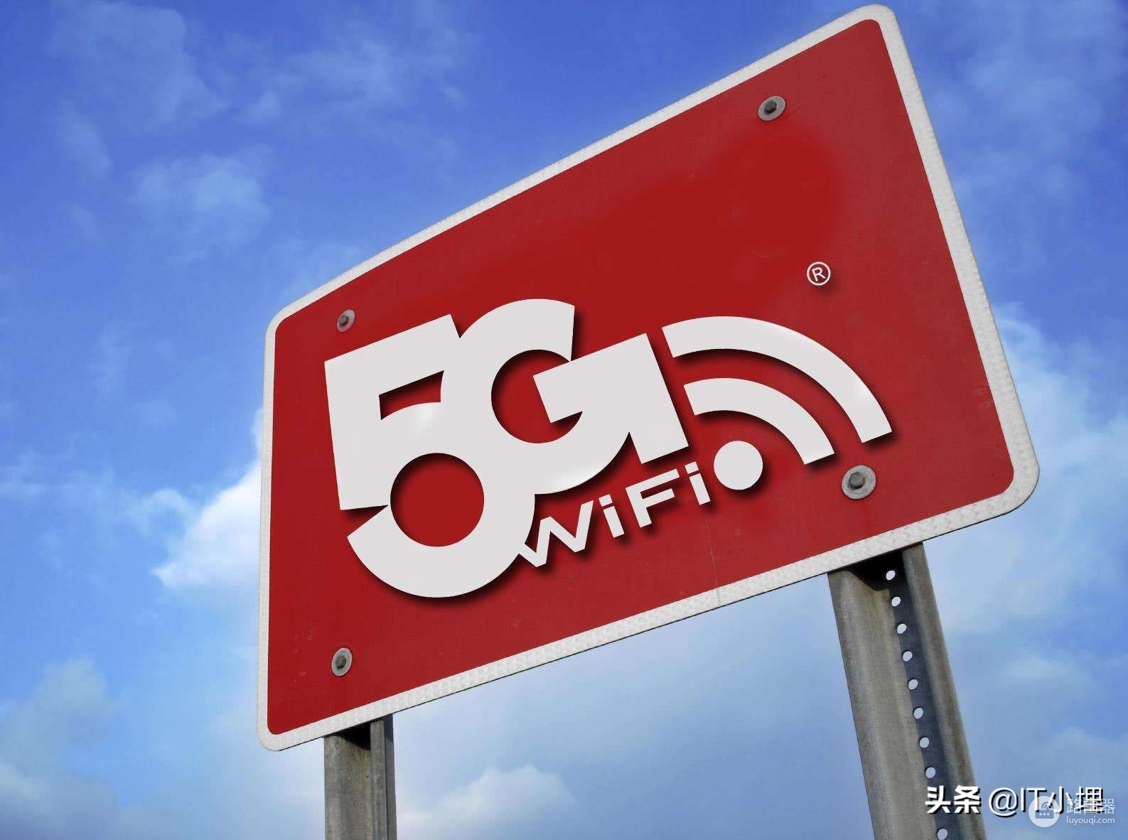 怎么加快手机wifi网速(手机wifi信号如何增强,五个简单小技巧轻松解决)