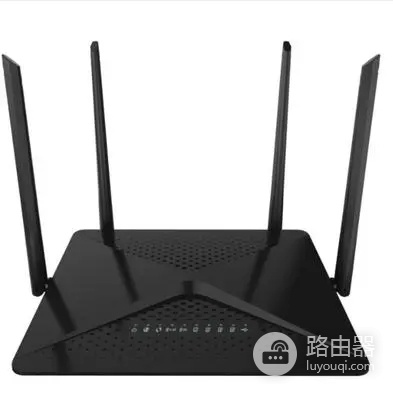 dir-822+是千兆路由器吗（dir-822+是否是千兆路由器）