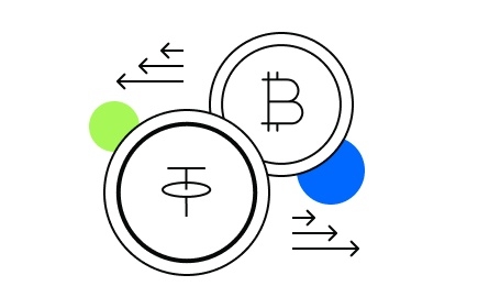 双币投资怎么玩?有什么风险?