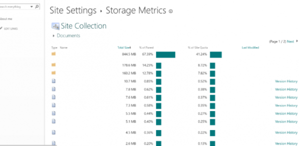 onedrive空间未满却提示空间已满怎么办？onedrive教育版100G限制解决方法