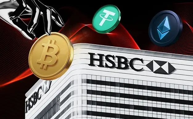 《比特币银行》影片揭示了什么?为什么很多人逃离法币选择BTC?