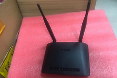 D-Link路由器初始登陆密码怎么修改（ D-Link路由器初始登陆密码修改方法）