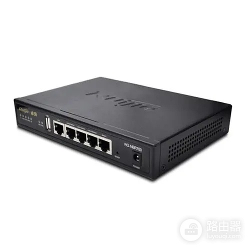 路由器5g频段密码总错误怎么办（路由器5g频段密码总错误怎么解决）